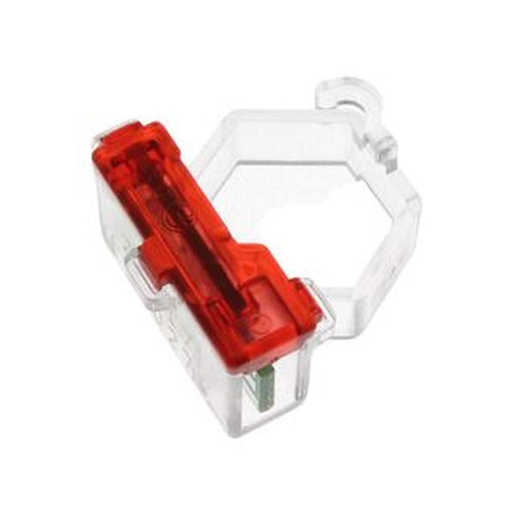 Biasi BI1271101 D H W Flow Switch