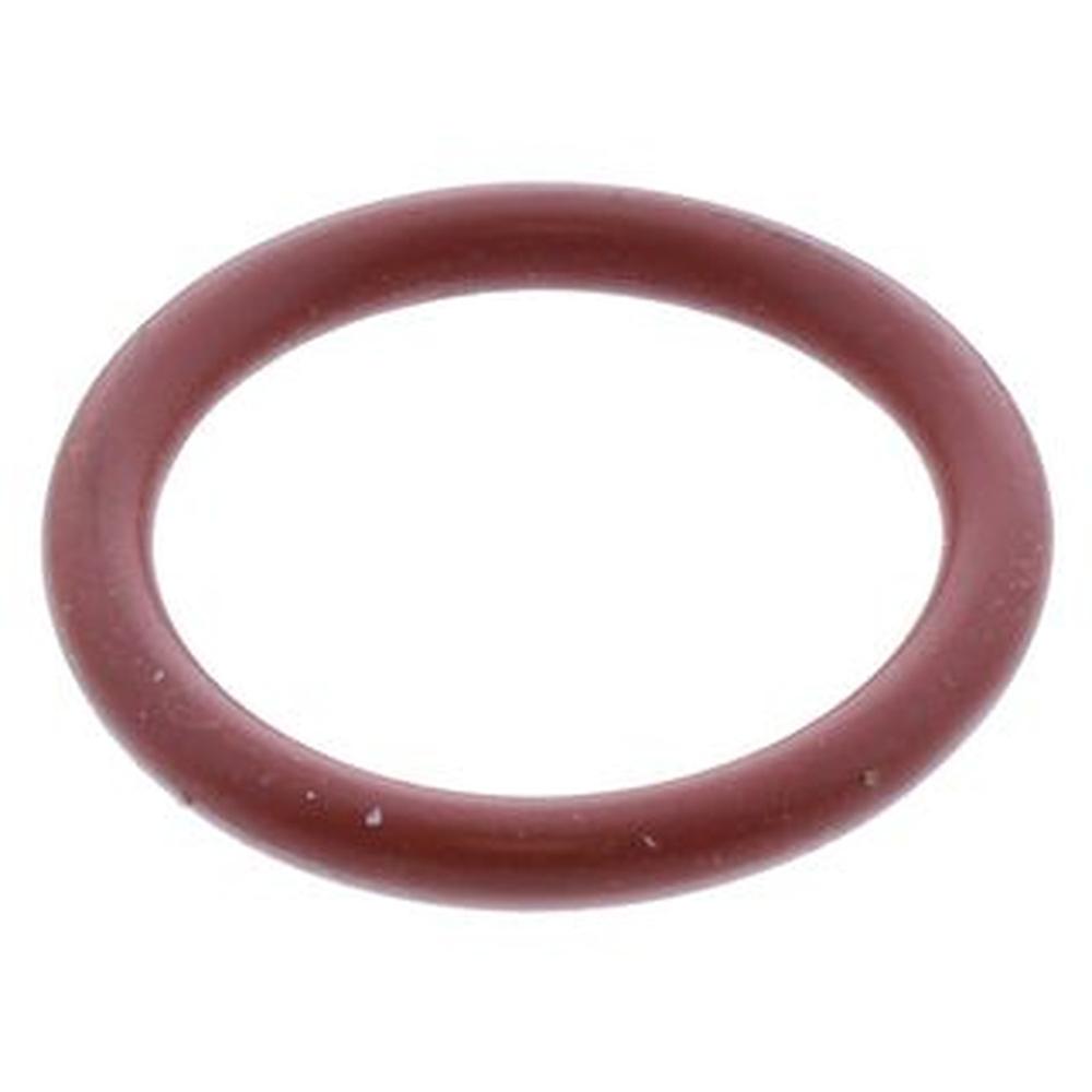 Biasi BI1293111 O-Ring Gasket 2.63 x 15.88