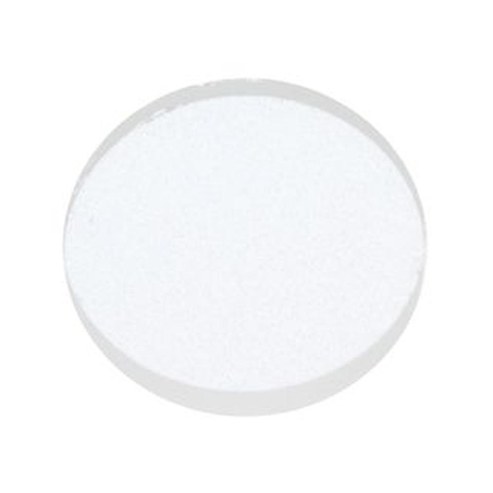 Biasi BI1293112 Window Glass