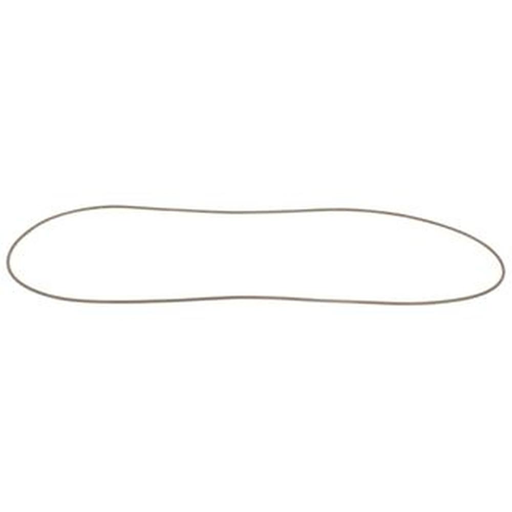 Biasi BI1293115 Gasket Air Hose He Iso 24 Adva