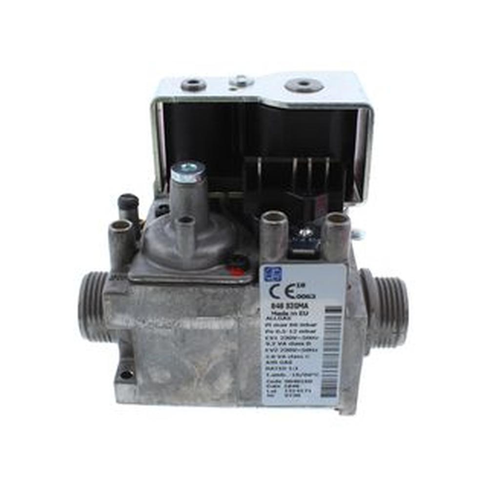 Biasi BI1313103 BI1313103 Gas Valve