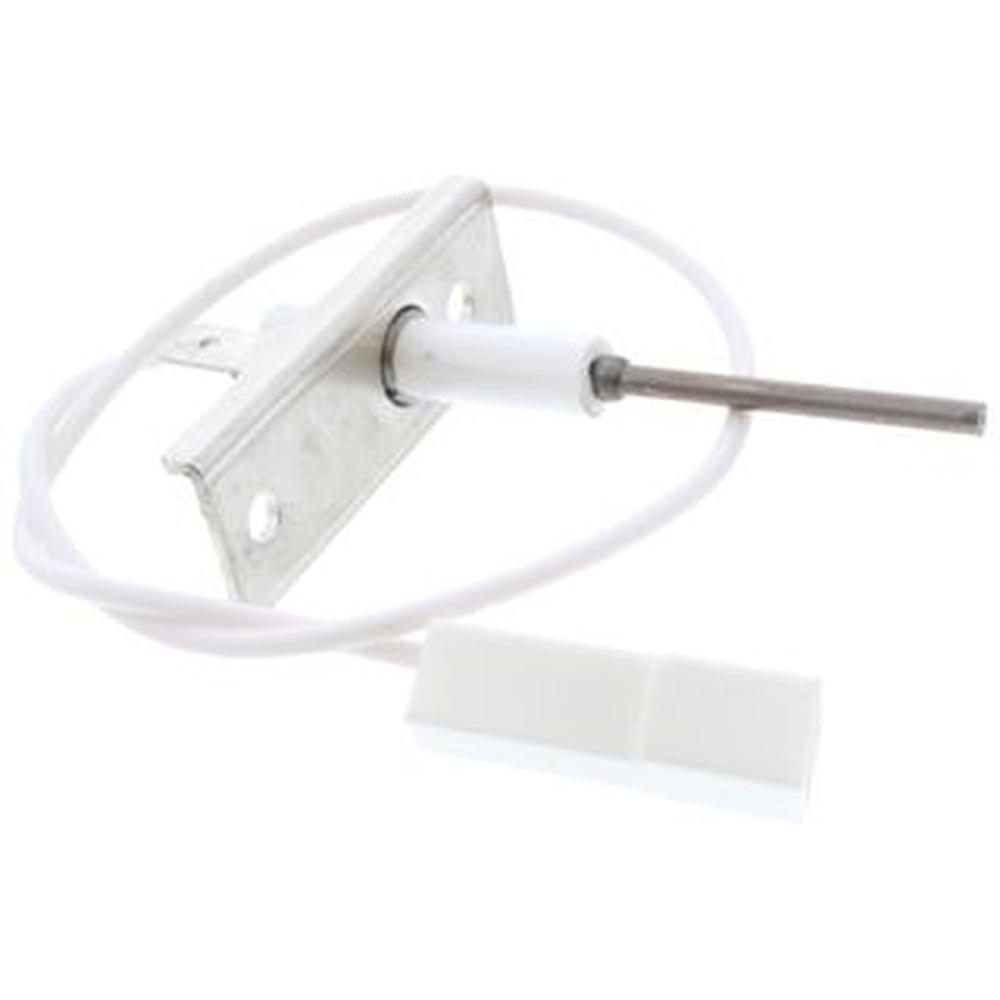 Biasi BI1313104 BI1313104 Detection Electrode