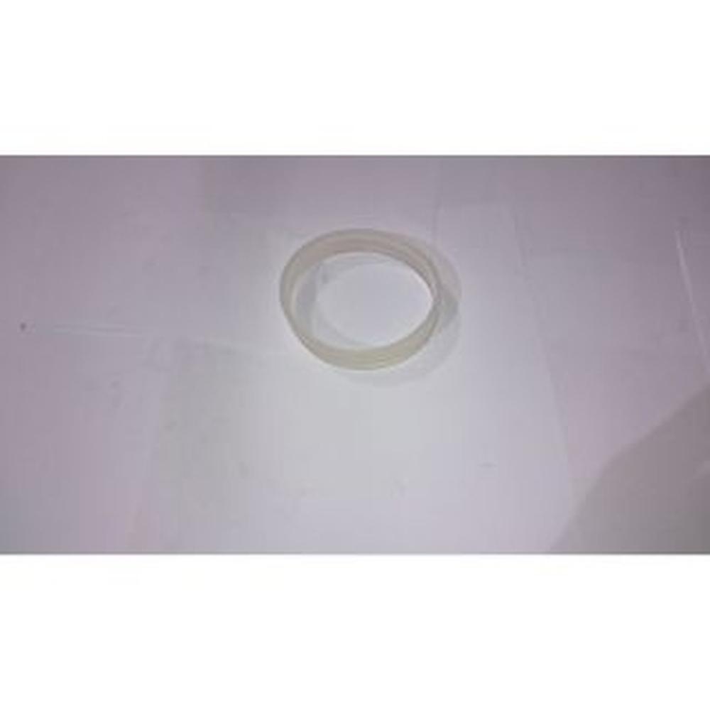 Biasi BI1336103 24Kw Fan Seal