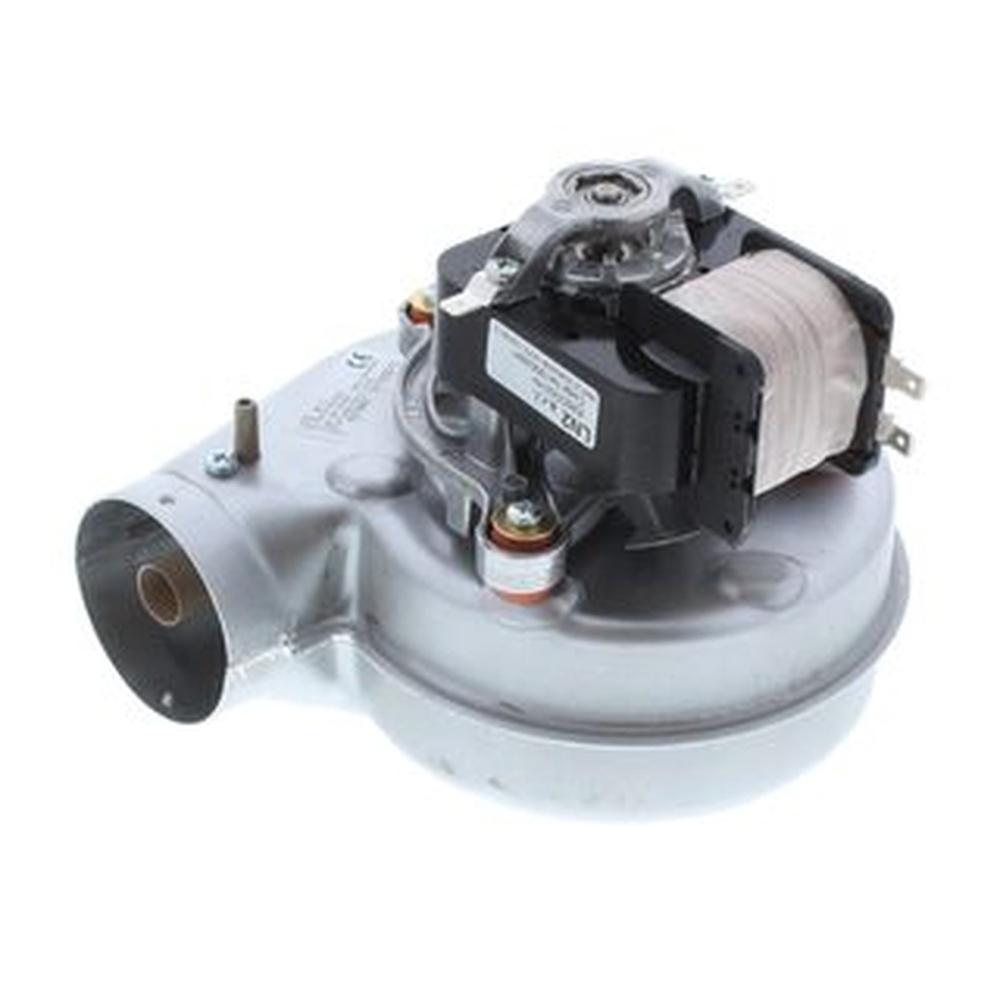 Biasi BI1336104 24Kw Fan