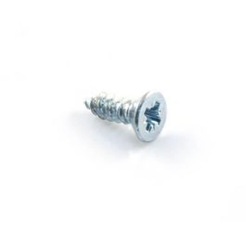Biasi BI1336115 Screw 4 2 x 13mm Ab Self Tap