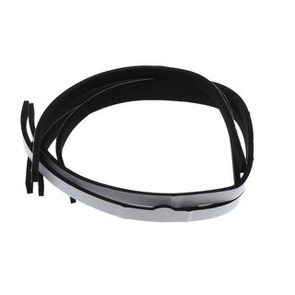 Biasi BI1336500 BI1336500 Sealed Chamber Gaskets Kit