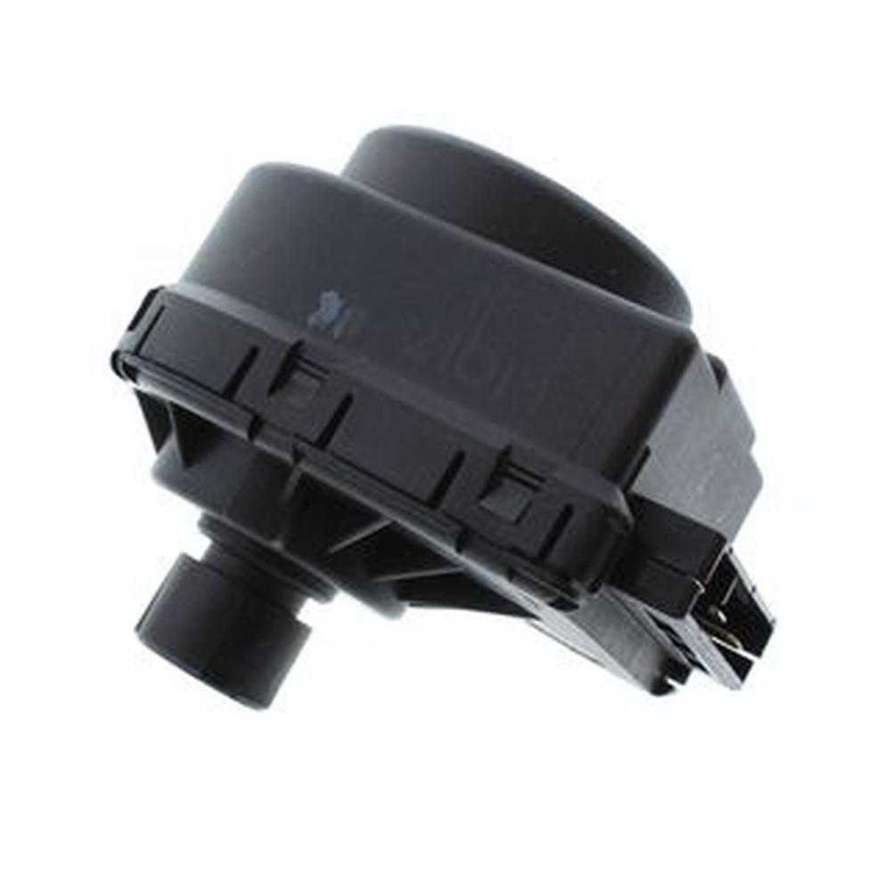 Biasi BI1351108 Diverter Valve Actuator