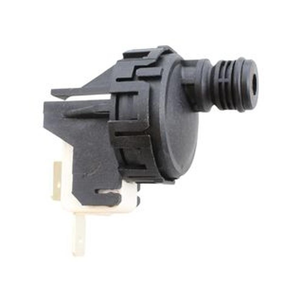 Biasi BI1351118 Primary Circuit Press Switch