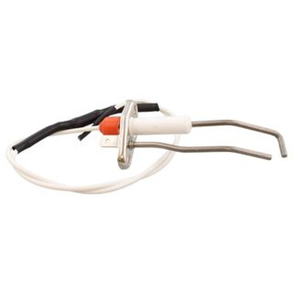 Biasi BI1363103 Ignition Electrode (Inovia)