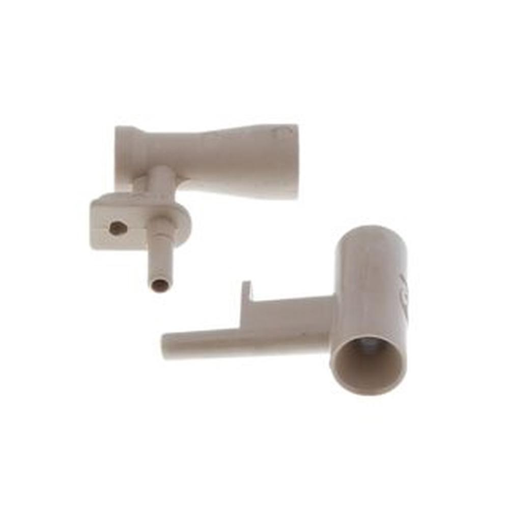 Biasi BI1366100 Venturi