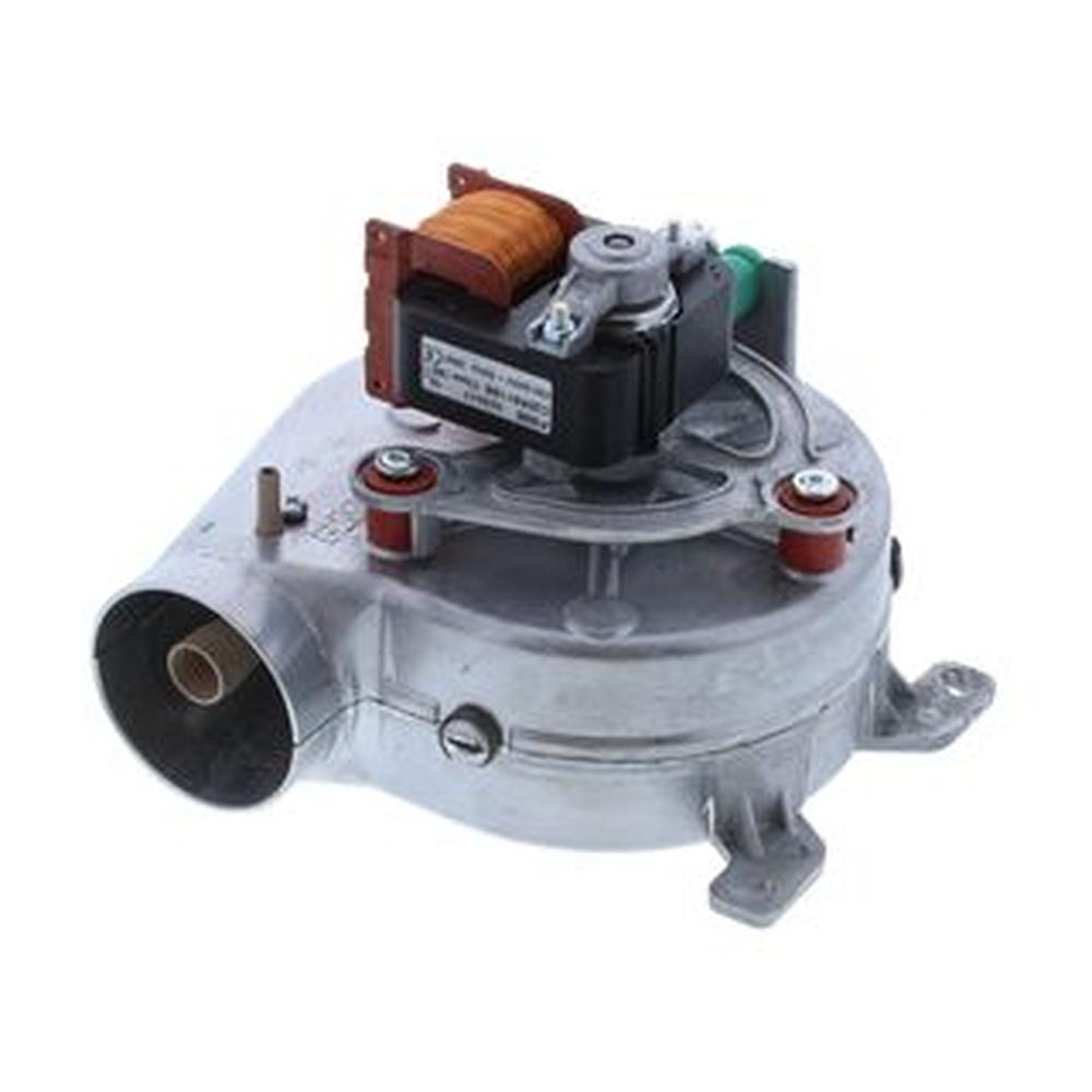 Biasi BI1366103 28Kw Fan (New)