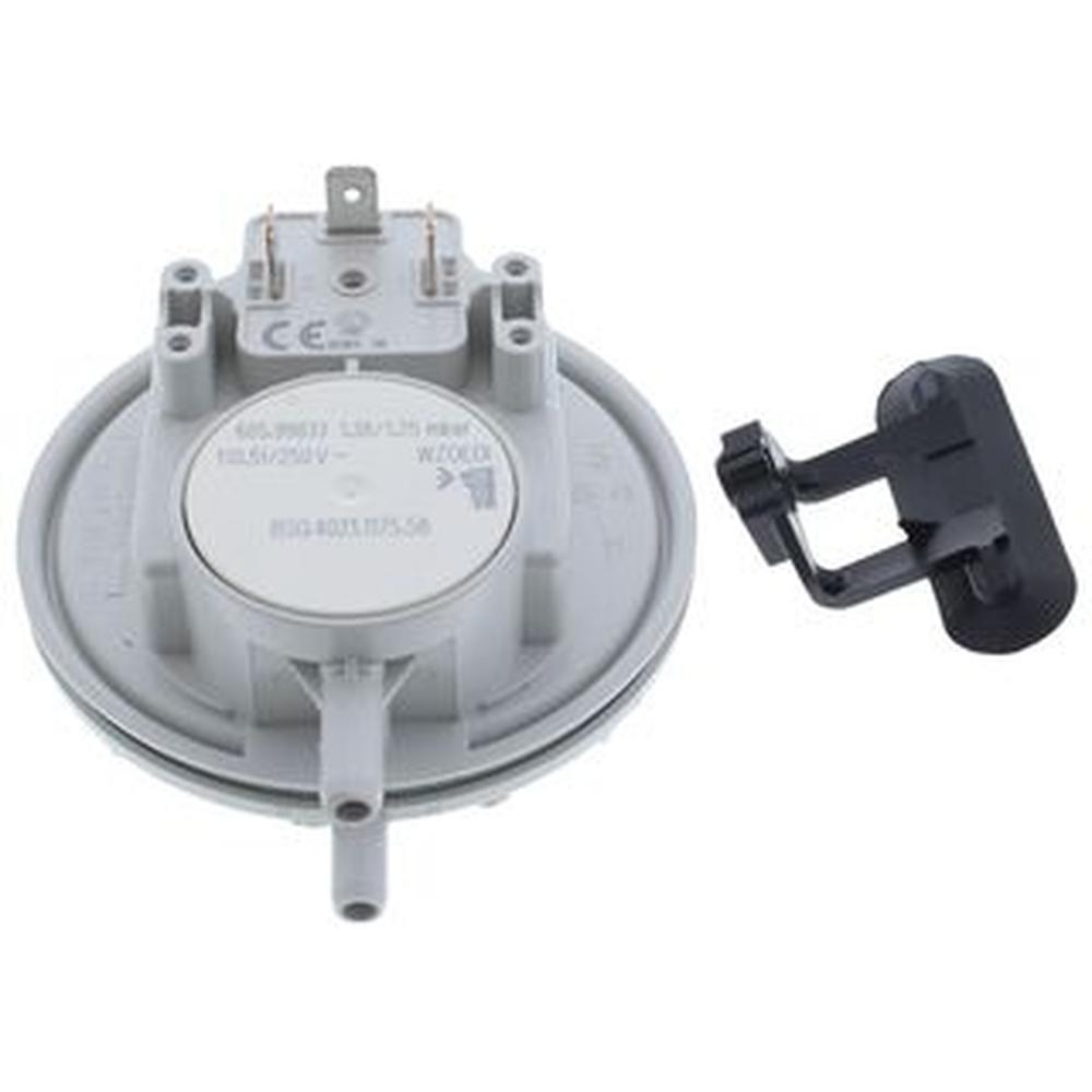 Biasi BI1376104 BI1376104 Air Pressure Switch