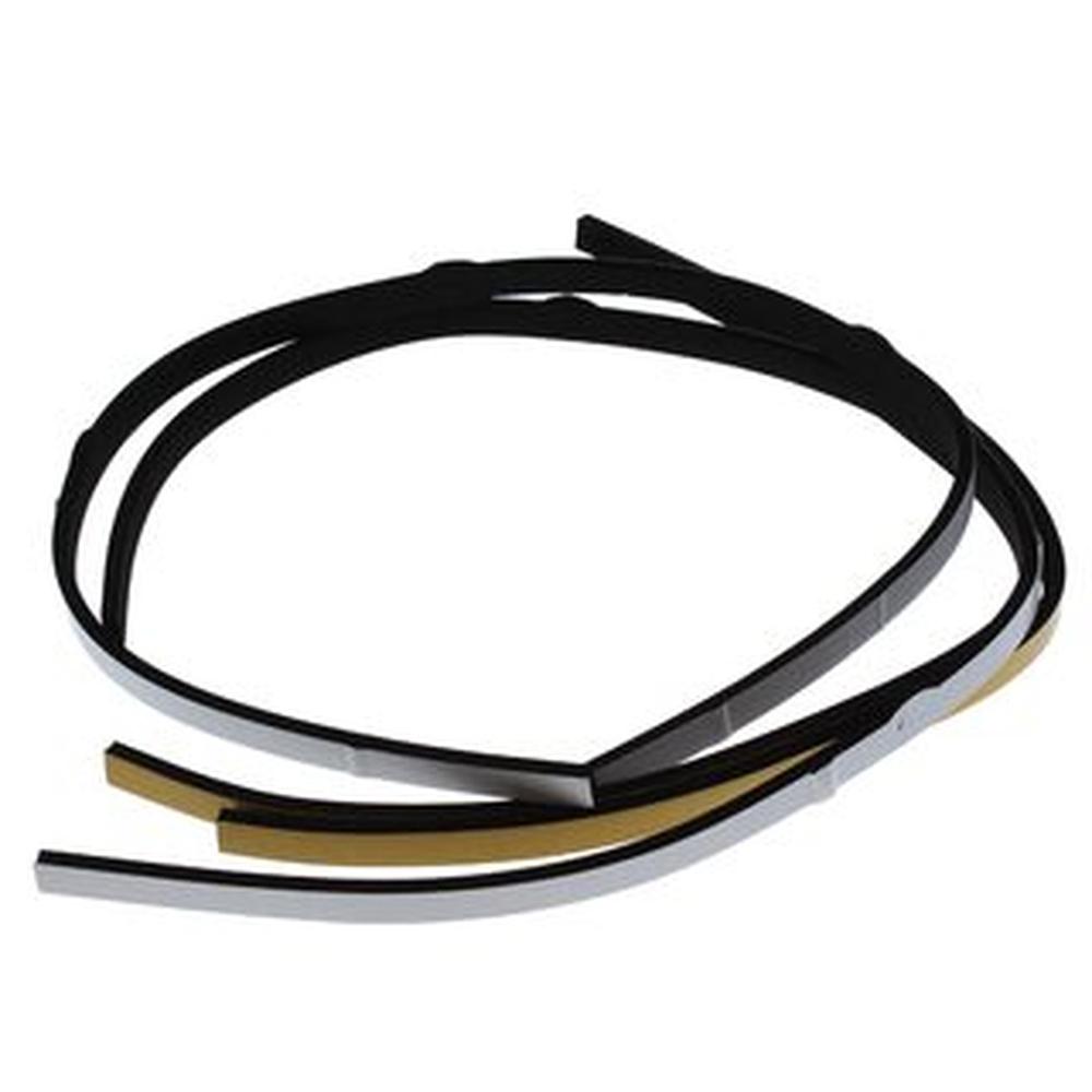 Biasi BI1406500 BI1406500 Sealed Chamber Gaskets Kit