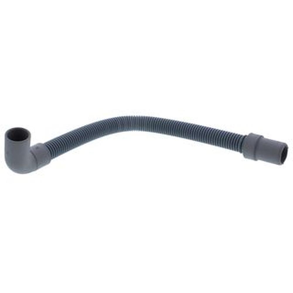 Biasi BI1432109 BI1432109 Condensate Discharge Pipe