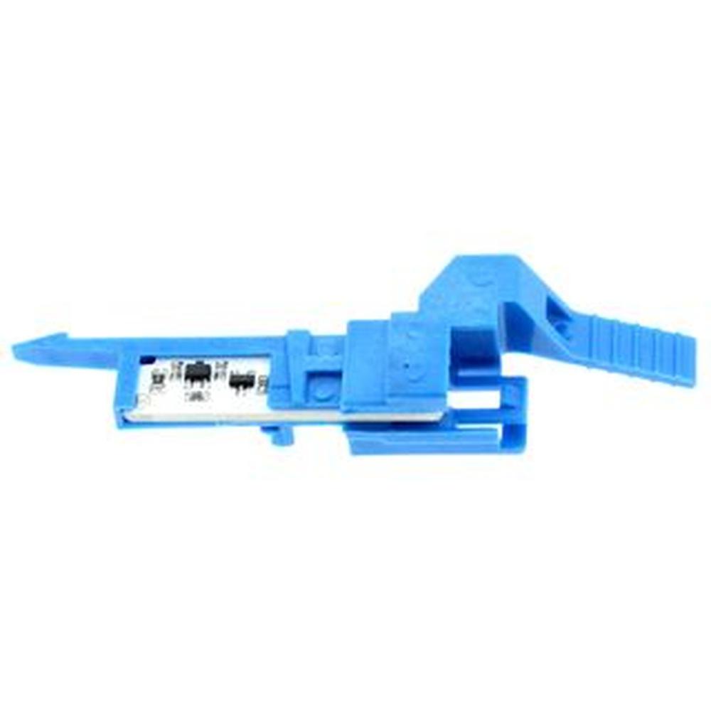 Biasi BI1441104 Dhw Flow Switch