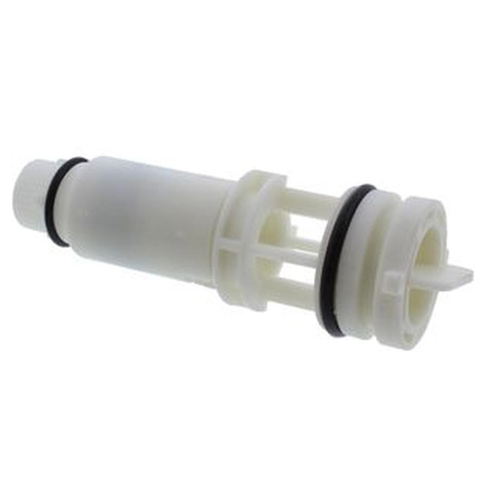 Biasi BI1441501 Magnetic Flow Switch Filter