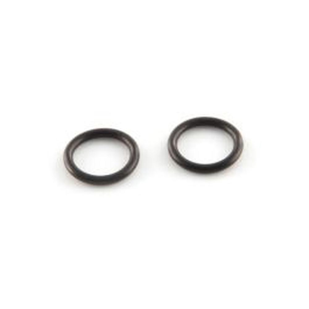 Biasi BI1453103 O-Ring 2.62 x 18.72