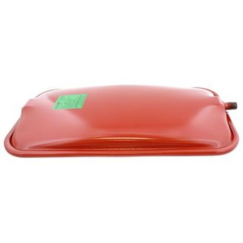 Biasi BI1462100 BI1462100 Expansion Vessel