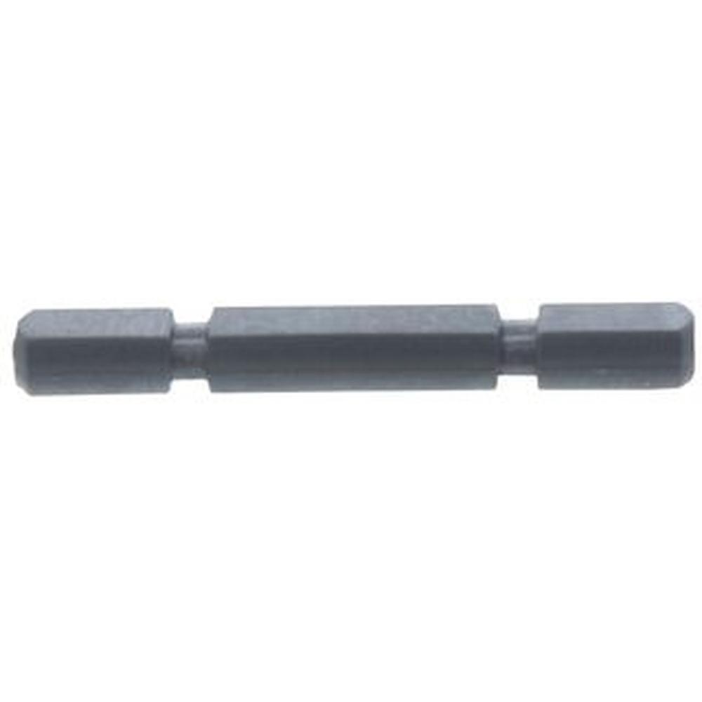 Biasi BI1475105 Pin For Knob