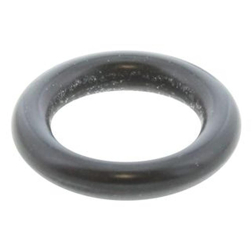 Biasi BI1475119 O-Ring Gasket 1.78 x 6.75