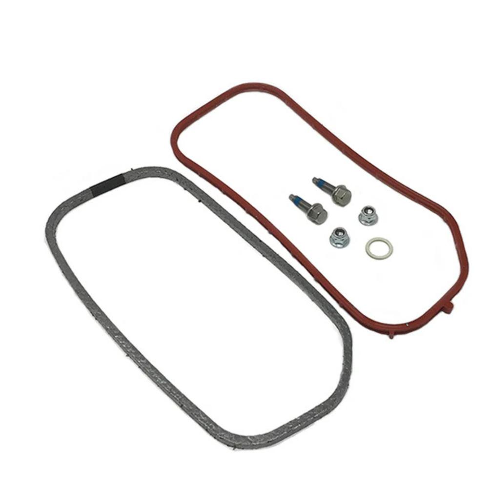 Biasi BI1503102 BI1503102 Combustion Chamber Gasket