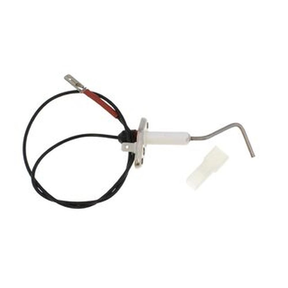 Biasi BI1503108 Detection Electrode Advance