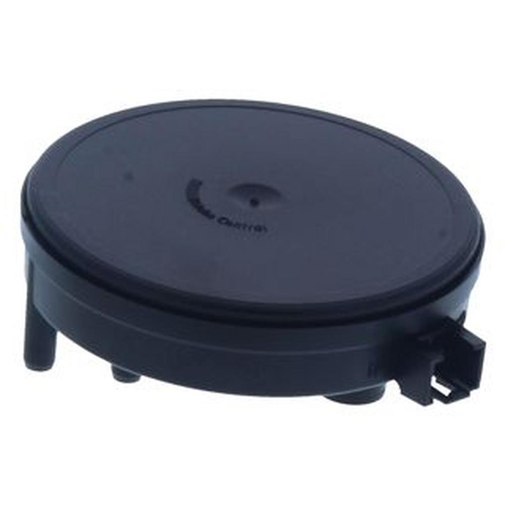 Biasi BI1536103 BI1536103 Air Pressure Switch