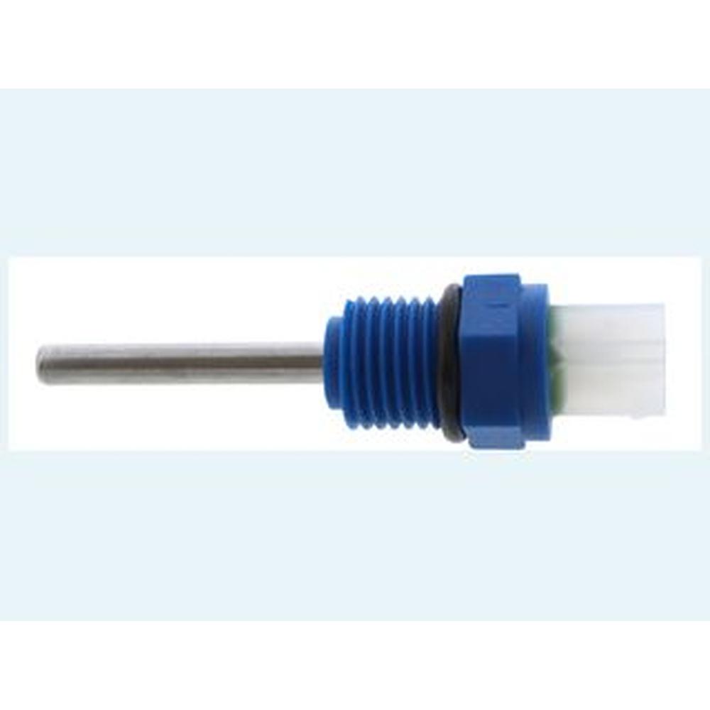 Biasi BI1536104 Flue Temperature Probe