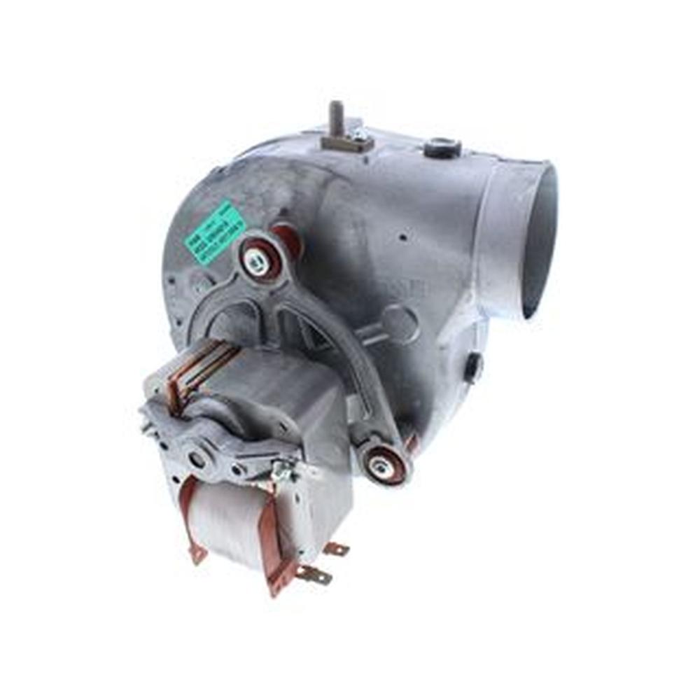 Biasi BI1536113 Fan M96A.32Sm/C