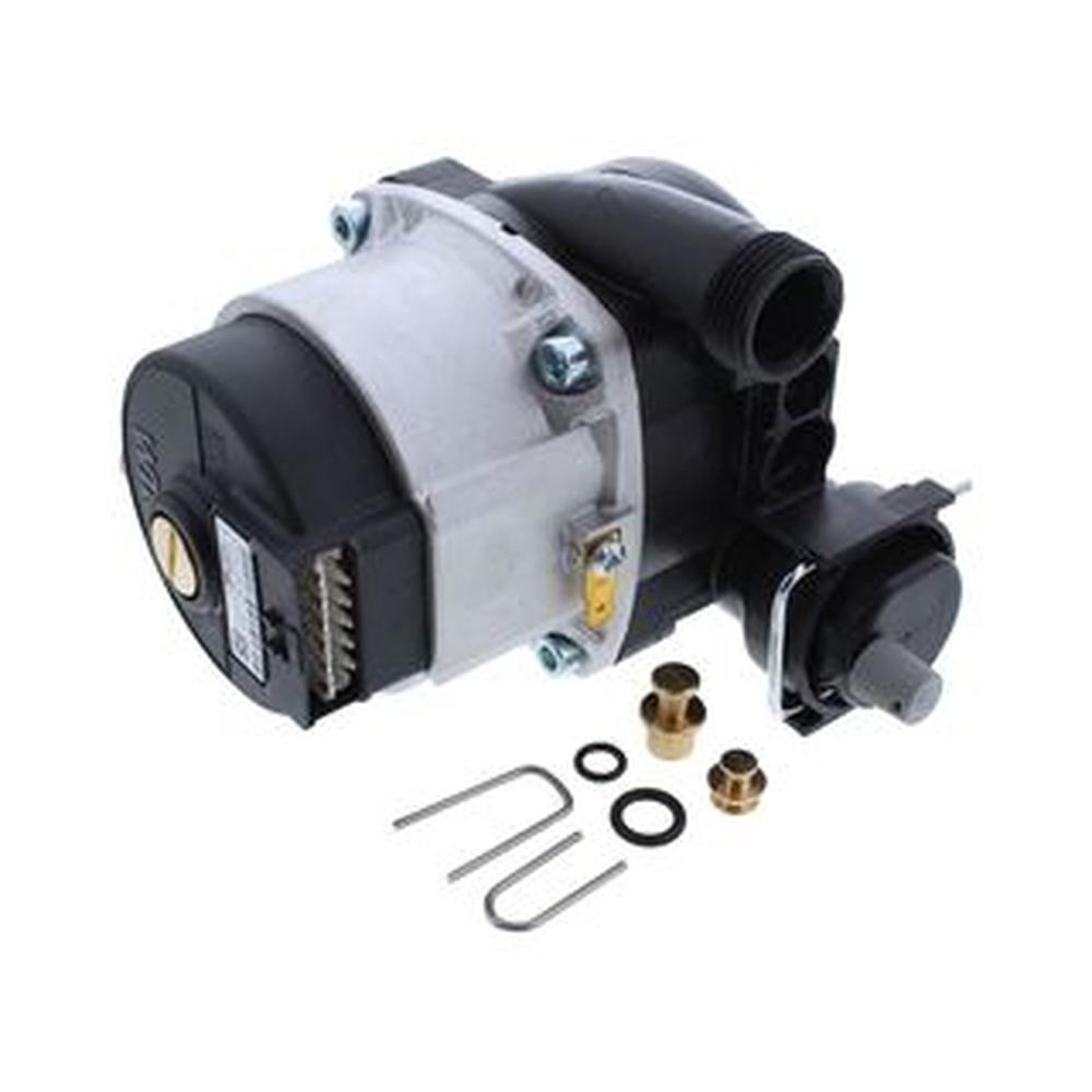 Biasi BI1542100 Pump M96A + Riva Plus He