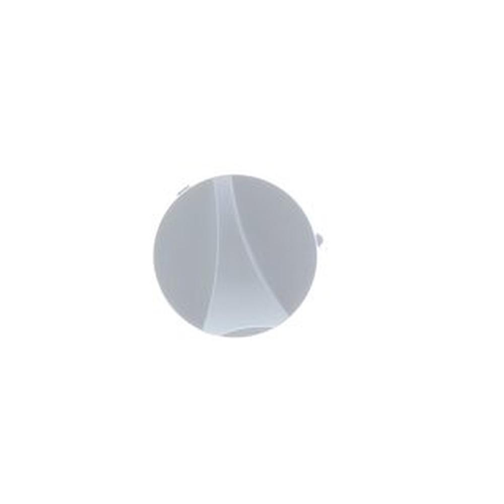 Biasi BI1605106 Knob