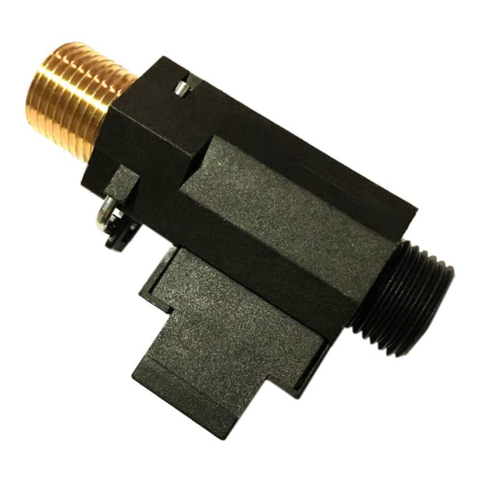 Biasi BI1621112 Dhw Flow Switch