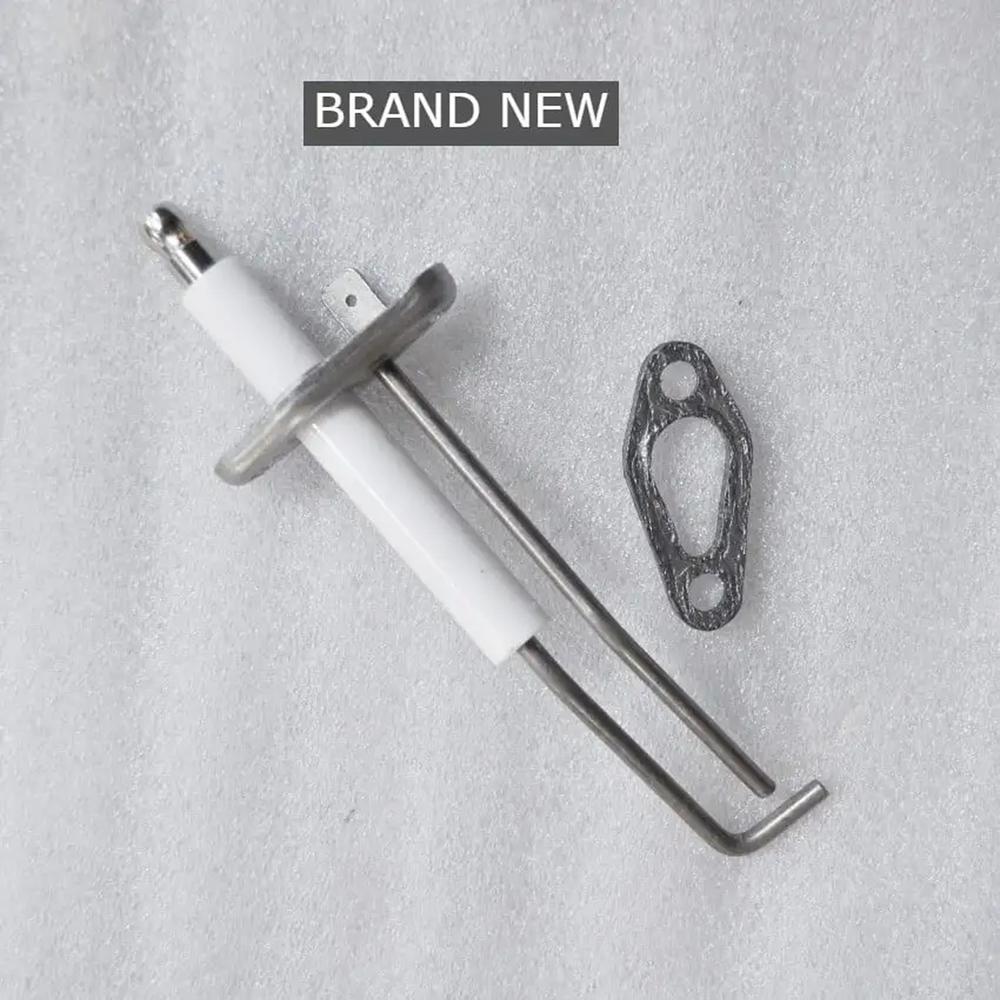 Biasi BI1663106 Ignition Electrode