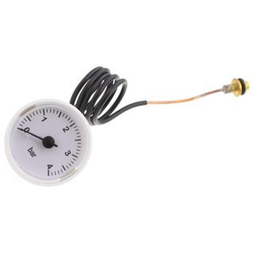 Biasi BI1695101 BI1695101 Pressure Gauge