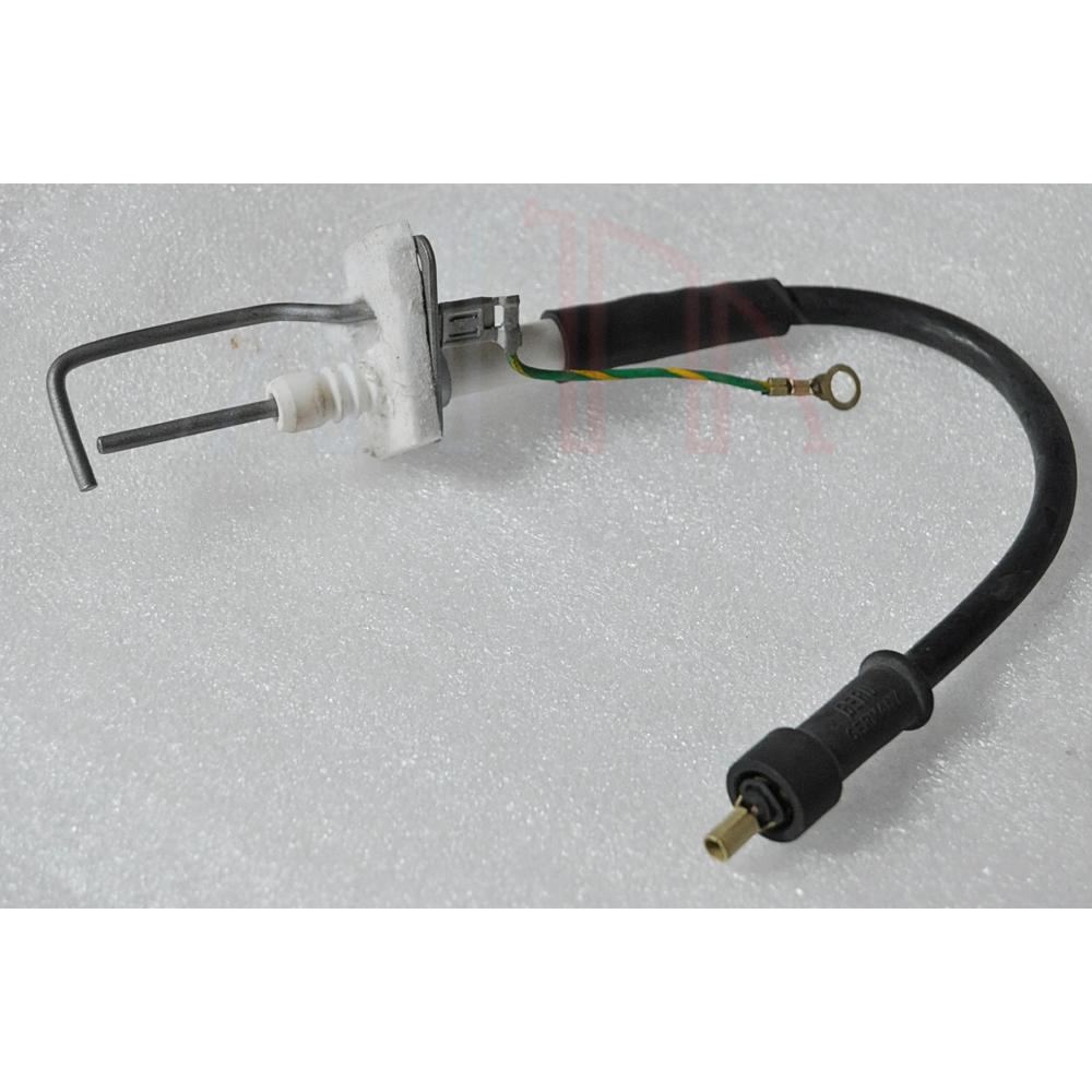 Biasi BI1713107 Ignition & Detection Electrode