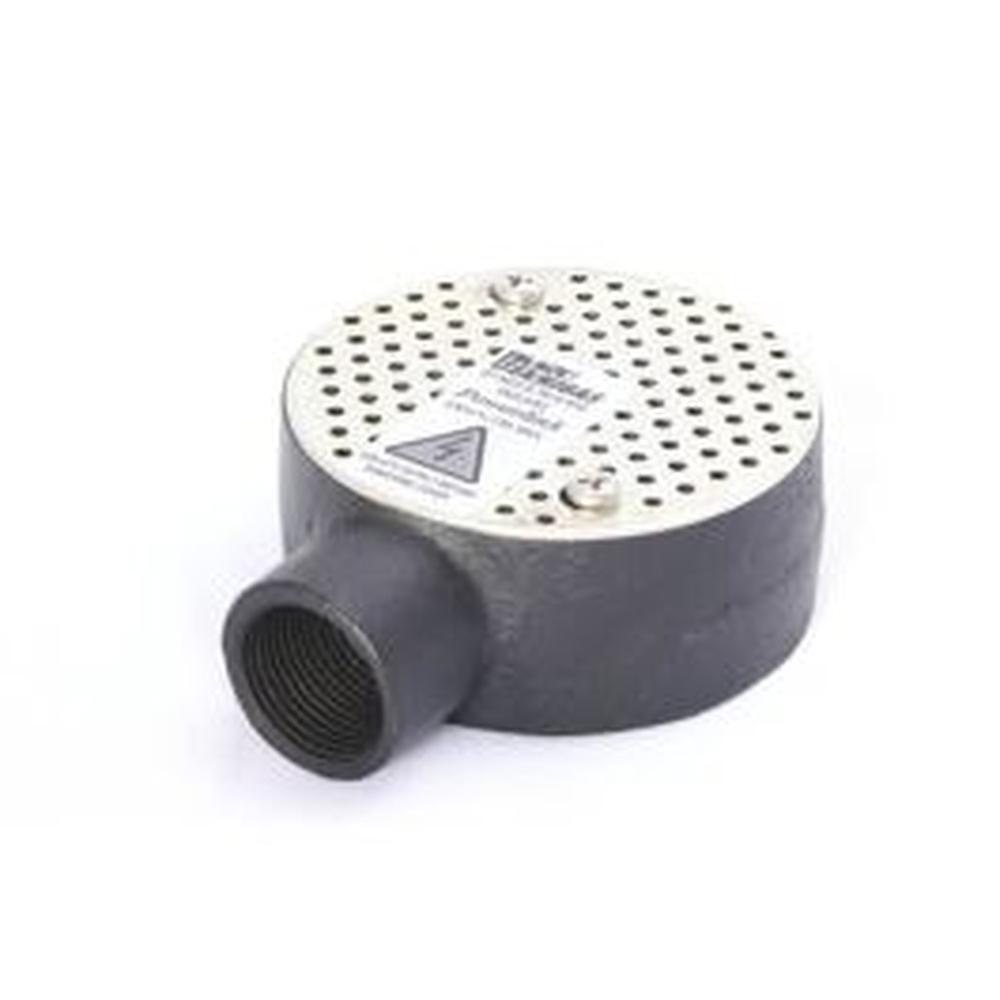 Biasi BI1772101 Safety Thermal Fuse Basica