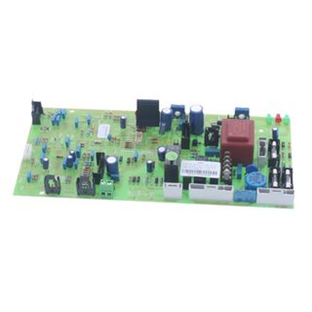 Biasi BI1805101 Printed Circuit Board M110.32Sm/C