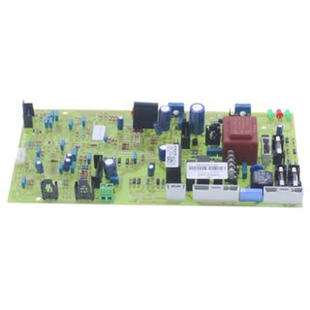 Biasi BI1955100 M110B.24Kw Printed Circuit Board