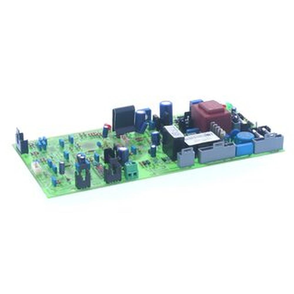 Biasi BI1955101 M110B.32Kw Printed Circuit Board