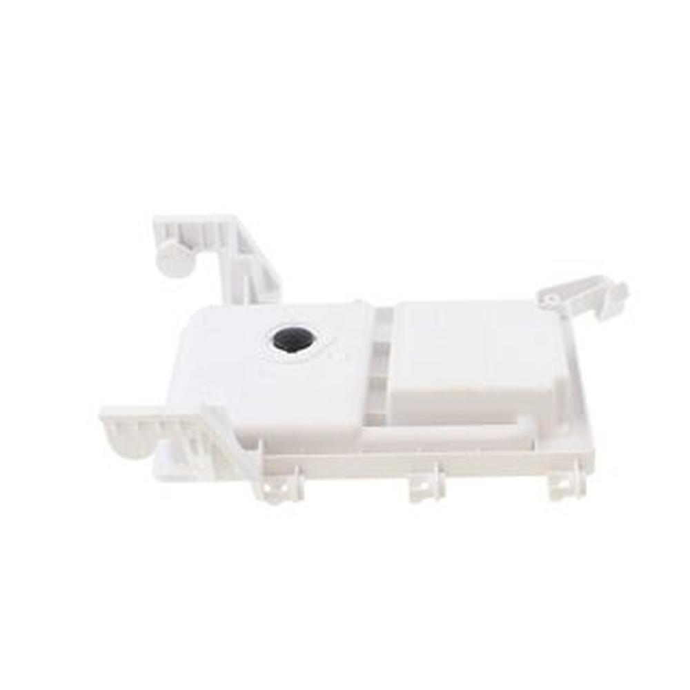 Biasi BI2035102 BI2035102 Control Knob Box