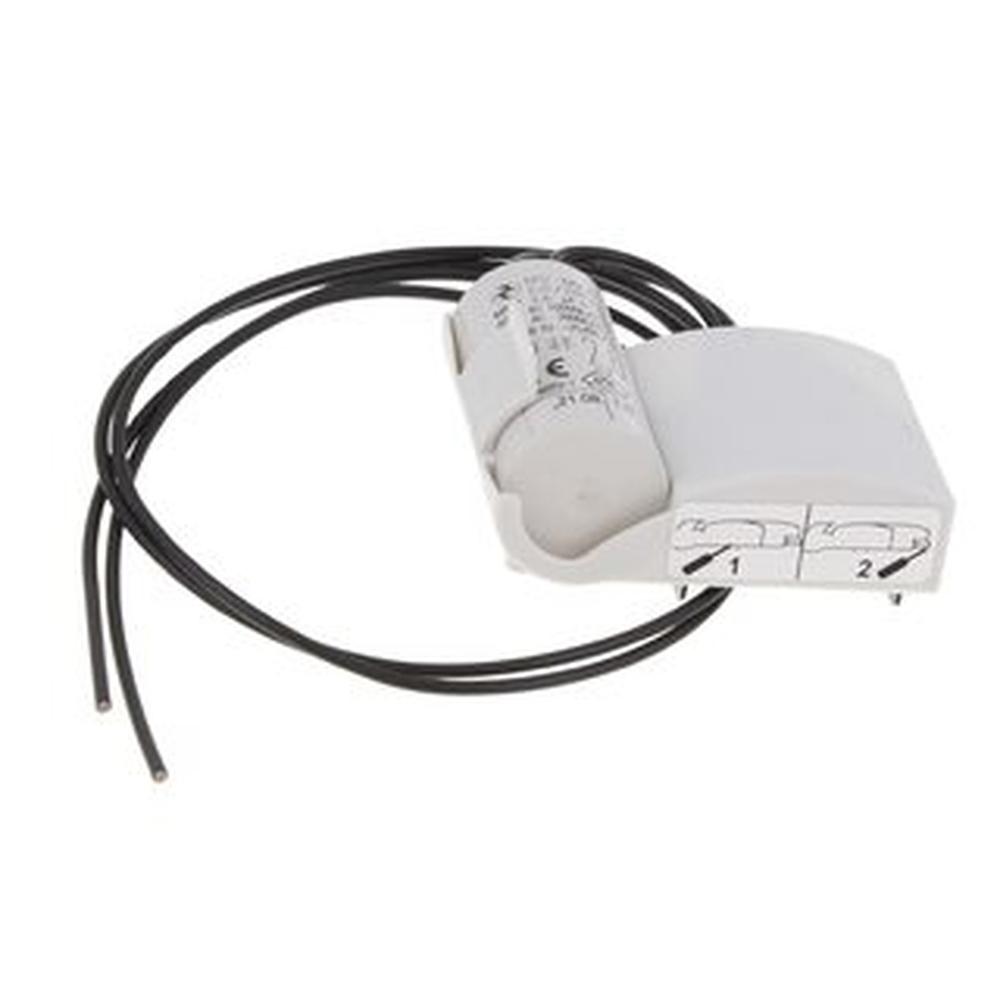 Biasi BI2175101 Pump Capacitor Riva Plus