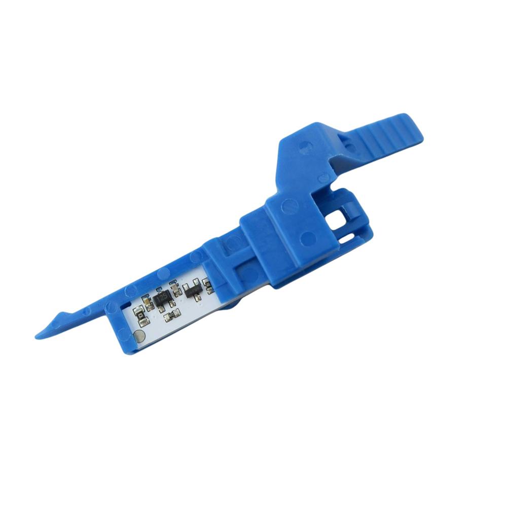 Biasi BI2265107 Sensor Cable