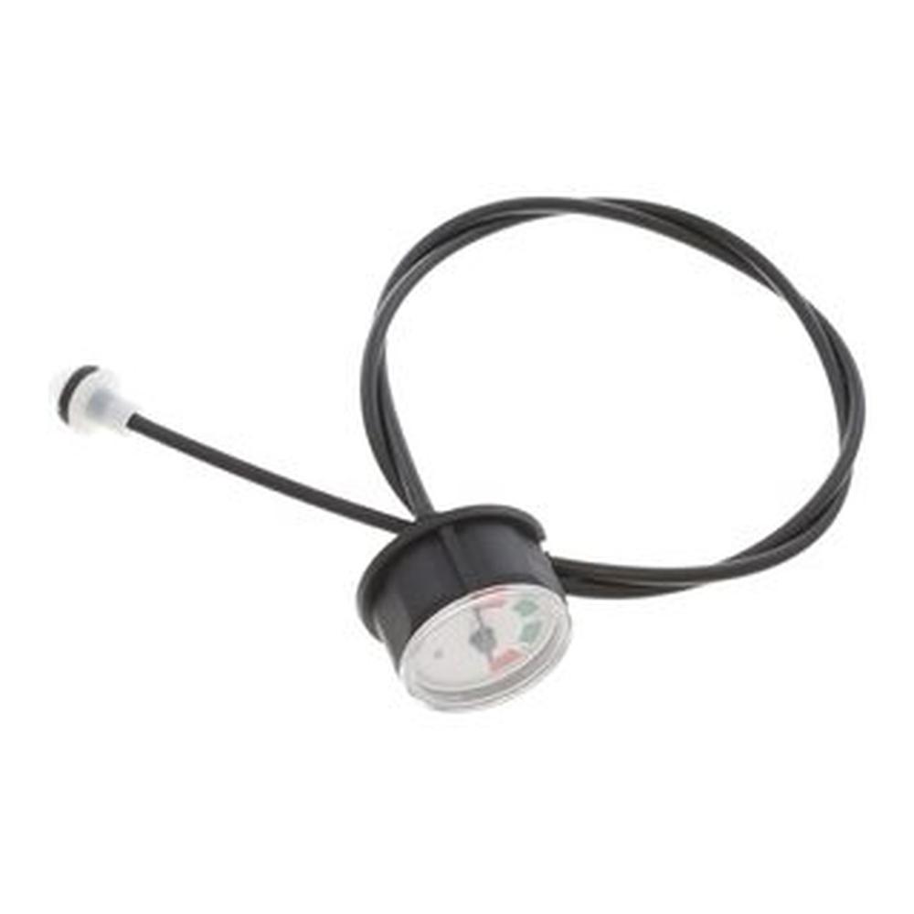 Biasi BI2445107 BI2445107 Pressure Gauge