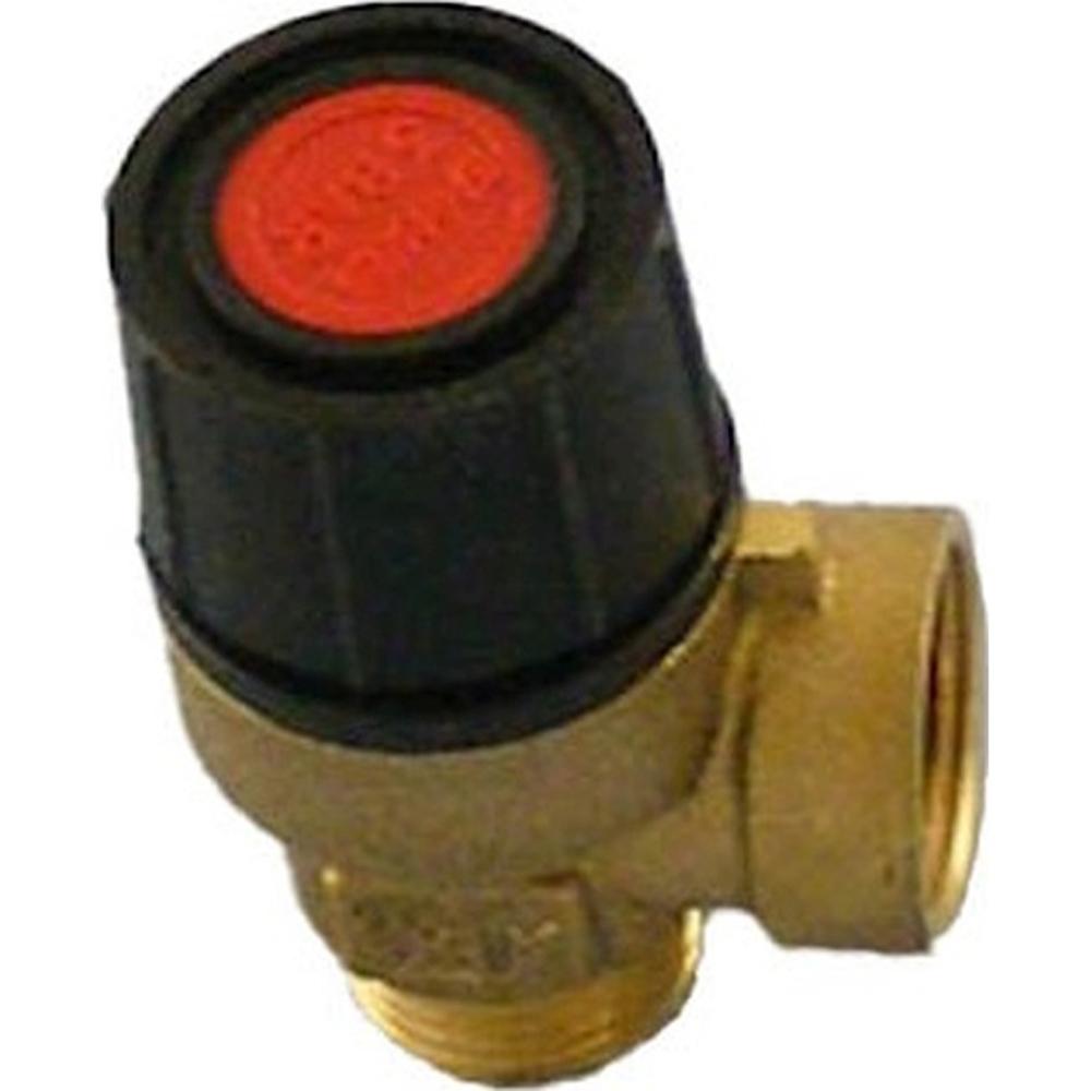 Biasi BI1001112 3Bar Safety Valve / Prv
