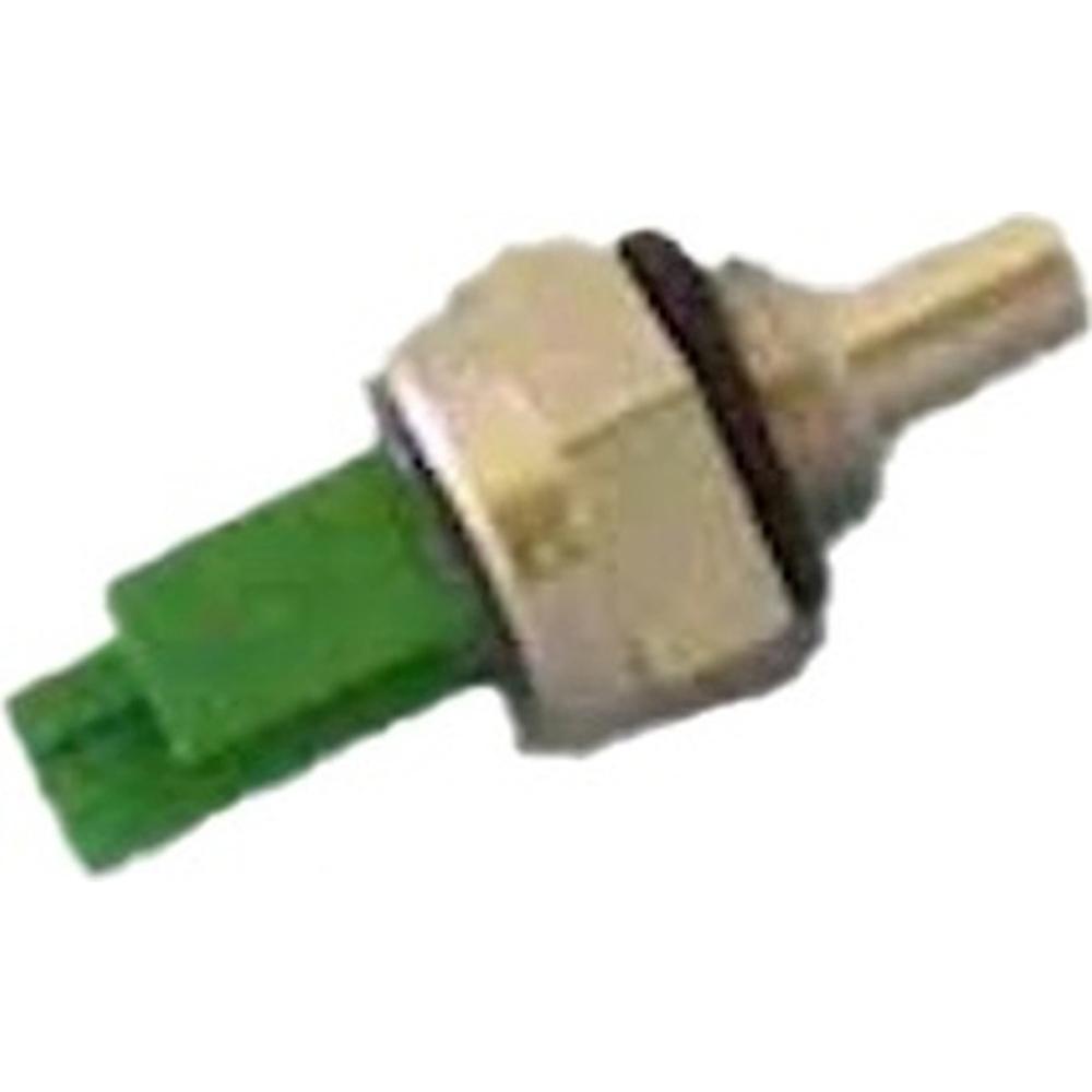 Biasi BI1001117 Ntc Temperature Probe S1-172496