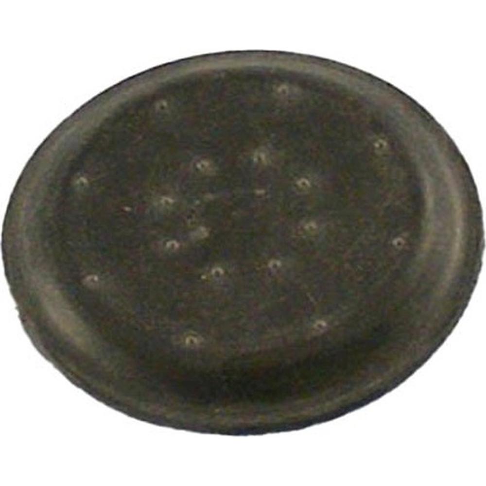 Biasi BI1011102 Dhw Pressure Switch Membrane Diaphragm