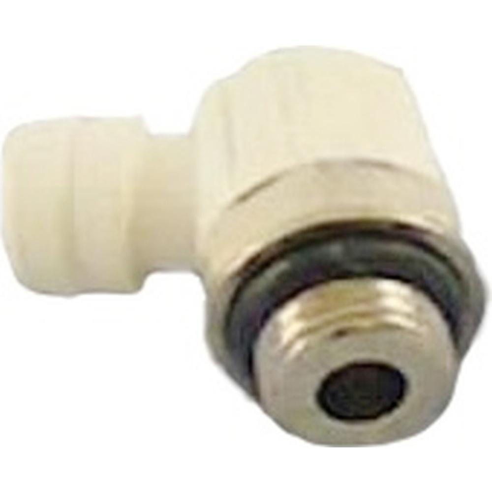 Biasi BI1011104 Drainage Valve 1/4