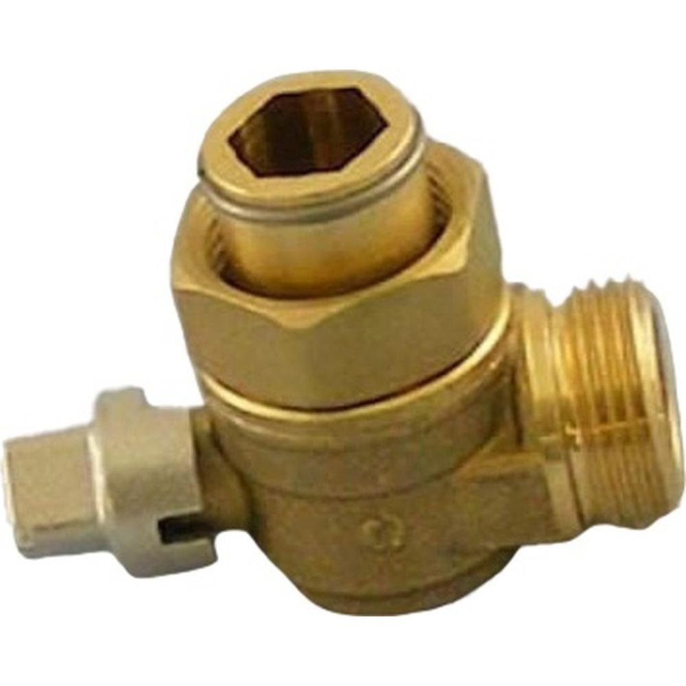 Biasi BI1084105 Tap 3/4 Ch