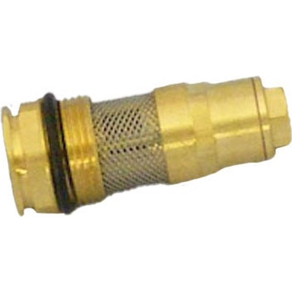 Biasi BI1091502 Magnetic Flow Switch + Filter