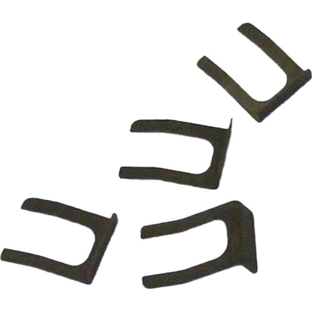 Biasi BI1101101 3 Way-Valve Spring